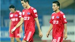Trong tuần này Chí Công, Đình Đức hoàn tất hồ sơ kiện B.BD
